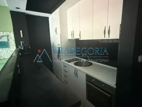 Prodaja, dvosoban stan, 107m², Budva, Crna Gora - image 7