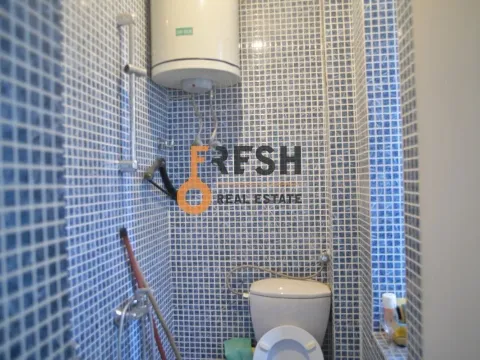 Prodaja, poslovni prostor, 170m², Centar, Podgorica - image 8