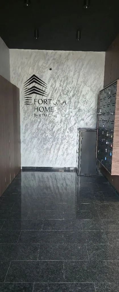 Rent, one bedroom apartment, 45m², Bjeliši, Bar