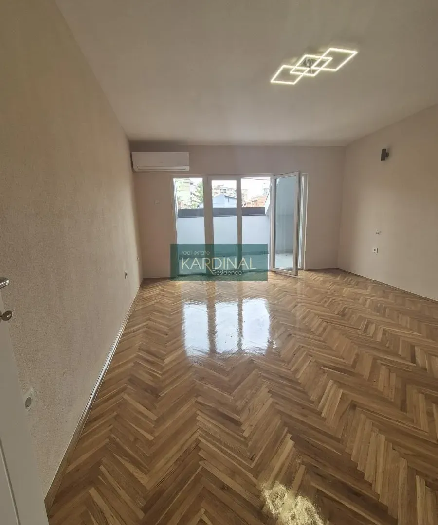 Sale, office space, 154m², Centar, Jagodina