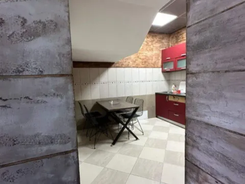 Sale, one bedroom apartment, 35m², Dubovica, Budva - image 7