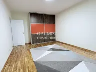 Izdavanje, jednosoban stan, 45m², Stari Merkator, Novi Beograd Sve Podlokacije - image 6