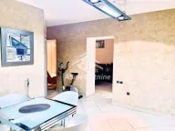 Izdavanje, dvosoban stan, 60m², Palilula Sve Podlokacije, Beograd - image 13