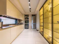 Three Bedroom Apartment for Sale, 200m2, Podgorica