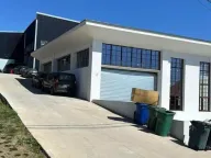 Izdavanje, poslovni prostor, 700m², Mali Mokri Lug, Zvezdara Sve Podlokacije - image 2