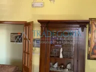 Sale, house, 299m², Petrovac, Budva - image 42