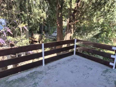 Sale, two bedroom apartment, 44m², Sutomore, Bar - image 2