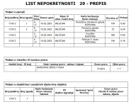 Prodaja, kuća, 75m², Miločani, Nikšić - image 7