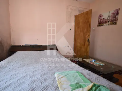Prodaja, kuća, 120m², Dahna, Podgorica - image 12