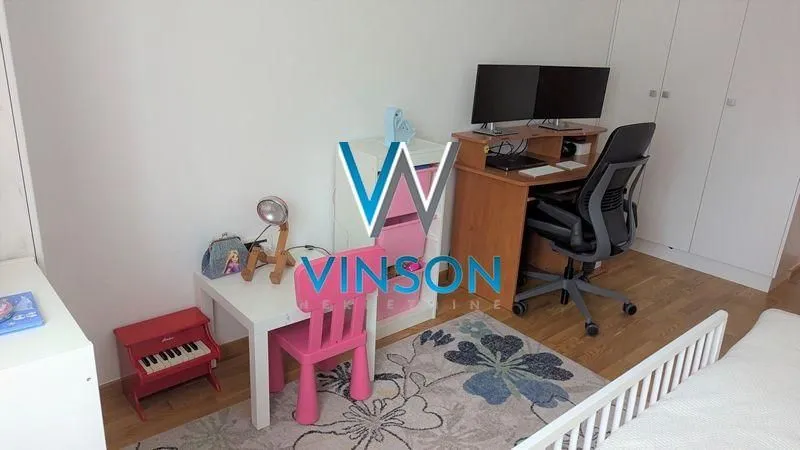 Prodaja, dvosoban stan, 67m², Sajam, Novi Sad Sve Podlokacije