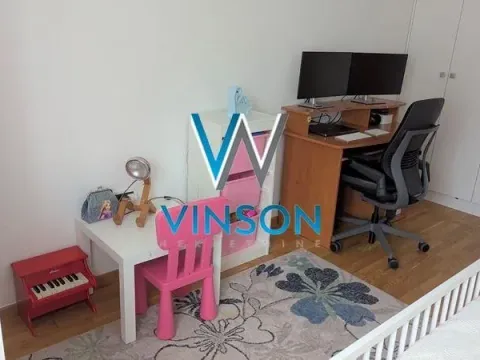Prodaja, dvosoban stan, 67m², Sajam, Novi Sad Sve Podlokacije - image 9