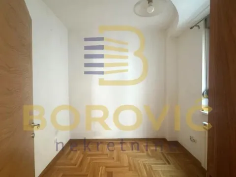 Sale, two bedroom apartment, 57m², Crveni Krst, Beograd - image 6
