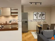 Izdavanje, dvosoban stan, 62m², Đeram Pijaca, Beograd - image 6