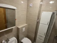 Izdavanje, jednosoban stan, 45m², City Kvart, Podgorica - image 2