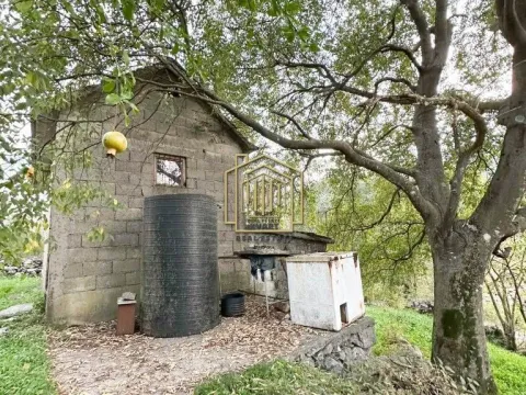 Sale, house, 66m², Danilovgrad, Crna Gora - image 7