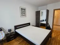 Izdavanje, dvosoban stan, 60m², Tuški Put, Podgorica - image 11