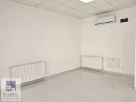 Izdavanje, poslovni prostor, 93m², Obrenovac, Beograd - image 9