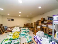 Sale, office space, 101m², Blok 9, Podgorica - image 7