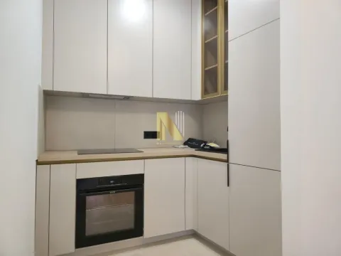 Izdavanje, poslovni prostor, 44m², Grbavica, Novi Sad Sve Podlokacije - image 4