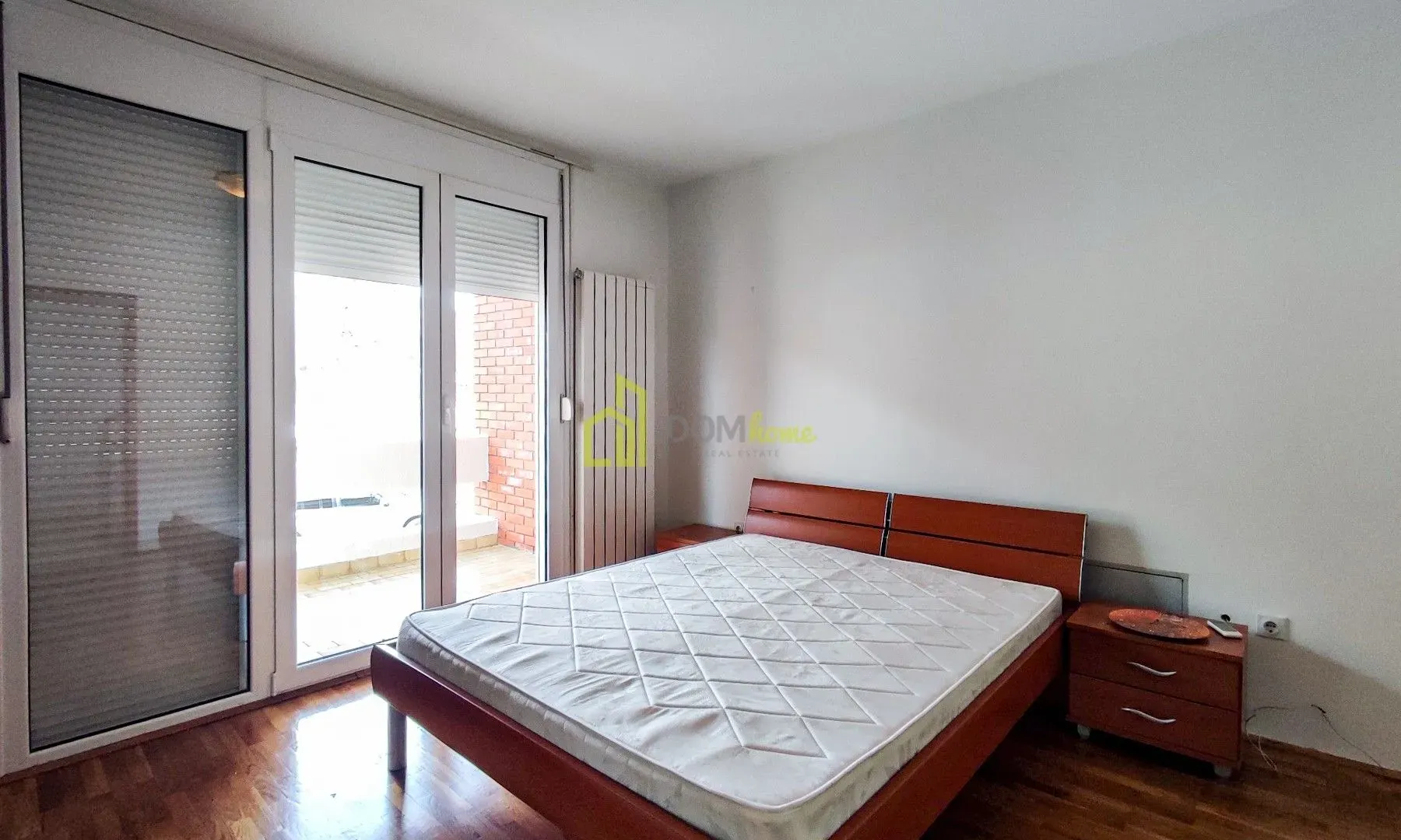 Rent, house, 458m², Rogami, Podgorica