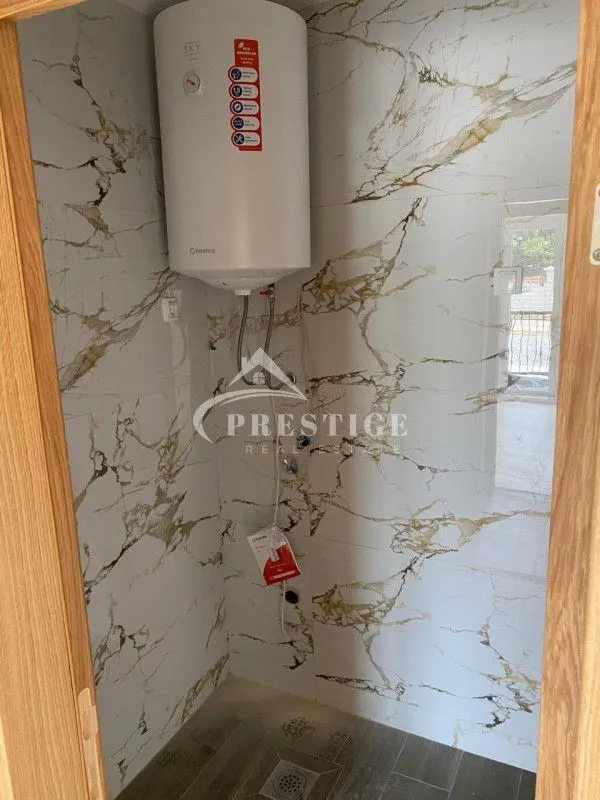 Rent, two bedroom apartment, 73m², Zabjelo, Podgorica