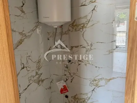 Izdavanje, dvosoban stan, 73m², Zabjelo, Podgorica - image 9