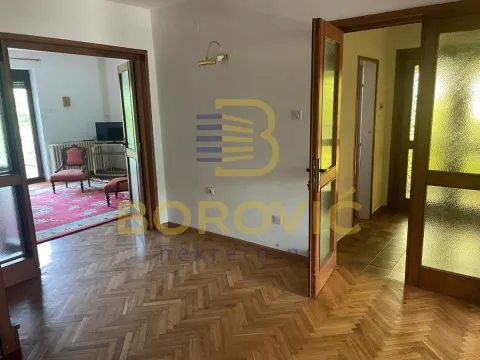 Sale, house, 320m², Rušanj, Beograd - image 4