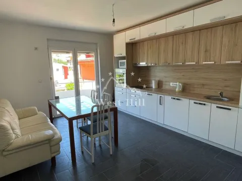 Prodaja, dvosoban stan, 106m², Šušanj, Bar - image 5