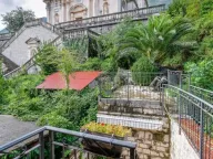 Sale, three bedroom apartment, 80m², Prčanj, Kotor - image 19