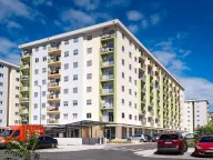 Izdavanje, jednosoban stan, 42m², Zabjelo, Podgorica - image 10