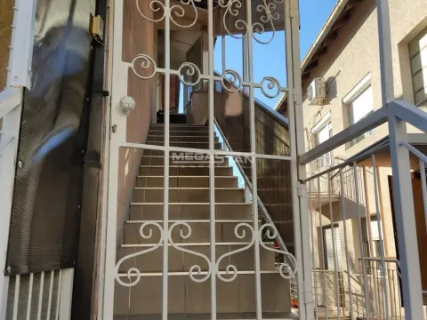 Prodaja, dvosoban stan, 50m², Čukarica, Beograd - image 9