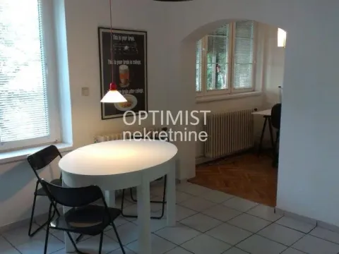 Prodaja, trosoban stan, 106m², Čukarica, Beograd - image 10