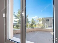 Prodaja, dvosoban stan, 66m², Donja Lastva, Tivat - image 9