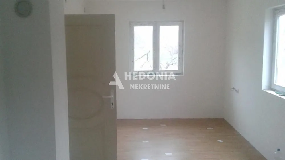 Prodaja, kuća, 70m², Obrenovac, Beograd