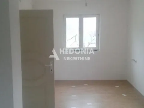 Sale, house, 70m², Obrenovac, Beograd - image 4