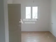 Sale, house, 70m², Obrenovac, Beograd - image 4