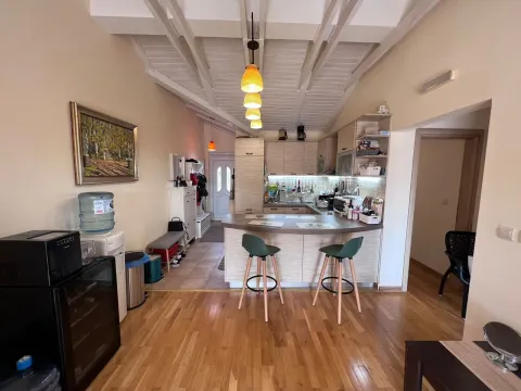 Prodaja, dvosoban stan, 75m², Kotor, Crna Gora - image 10