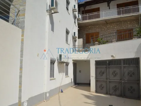Prodaja, dvosoban stan, 81m², Dobra Voda, Bar - image 18