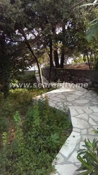Prodaja, kuća, 123m², Krašići, Tivat