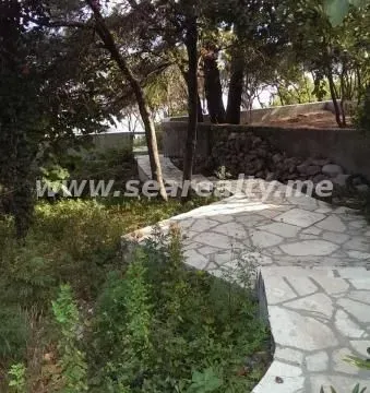 Prodaja, kuća, 123m², Krašići, Tivat - image 6