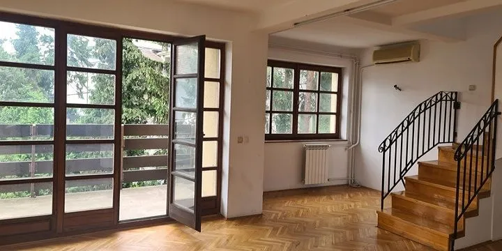 Rent, house, 360m², Autokomanda, Voždovac Sve Podlokacije