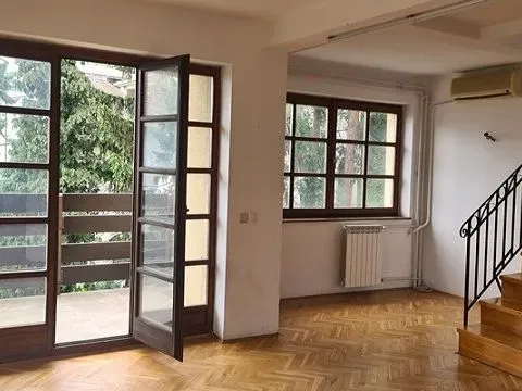 Rent, house, 360m², Autokomanda, Voždovac Sve Podlokacije
