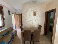 Izdavanje, jednosoban stan, 55m², Podkošljun, Budva - image 5