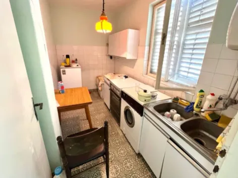 Sale, house, 80m², Šušanj, Bar - image 10