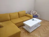 Sale, one bedroom apartment, 35m², Gintaš, Podgorica - image 10