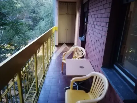 Izdavanje, dvosoban stan, 63m², Betanija, Novi Sad Sve Podlokacije - image 7