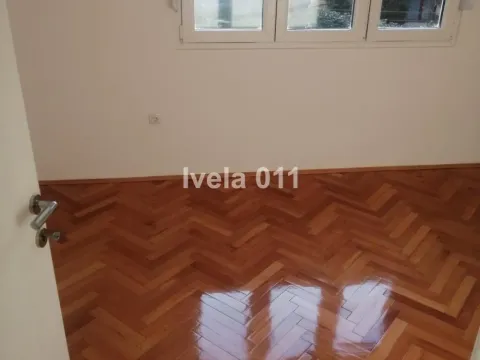 Prodaja, dvosoban stan, 61m², Karaburma, Palilula Sve Podlokacije - image 8