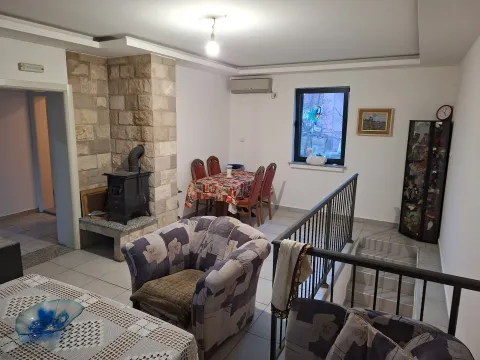 Rent, house, 110m², Stari Aerodrom, Podgorica - image 7