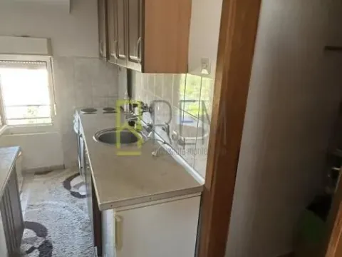 Prodaja, dvosoban stan, 53m², Masline, Podgorica - image 3