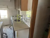 Prodaja, dvosoban stan, 53m², Masline, Podgorica - image 3